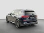 BMW X5 XDrive45e M-Sport Seats | Pano | Trekhaak | 22 inch | Laser | Massage | Skylounge | Softclose | Carbon | Swarovski | Headup
