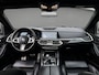 BMW X5 XDrive45e M-Sport Seats | Pano | Trekhaak | 22 inch | Laser | Massage | Skylounge | Softclose | Carbon | Swarovski | Headup