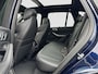 BMW X5 XDrive45e M-Sport Seats | Pano | Trekhaak | 22 inch | Laser | Massage | Skylounge | Softclose | Carbon | Swarovski | Headup