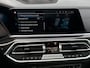 BMW X5 XDrive45e M-Sport Seats | Pano | Trekhaak | 22 inch | Laser | Massage | Skylounge | Softclose | Carbon | Swarovski | Headup