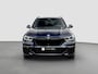 BMW X5 XDrive45e M-Sport Seats | Pano | Trekhaak | 22 inch | Laser | Massage | Skylounge | Softclose | Carbon | Swarovski | Headup