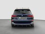 BMW X5 XDrive45e M-Sport Seats | Pano | Trekhaak | 22 inch | Laser | Massage | Skylounge | Softclose | Carbon | Swarovski | Headup