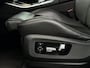 BMW X5 XDrive45e M-Sport Seats | Pano | Trekhaak | 22 inch | Laser | Massage | Skylounge | Softclose | Carbon | Swarovski | Headup
