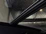 BMW X5 XDrive45e M-Sport Seats | Pano | Trekhaak | 22 inch | Laser | Massage | Skylounge | Softclose | Carbon | Swarovski | Headup
