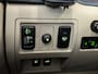 Lexus IS 250 Business Airco, Cruise Control, Trekhaak, Stuurbekrachtiging