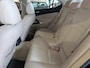 Lexus IS 250 Business Airco, Cruise Control, Trekhaak, Stuurbekrachtiging