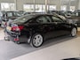 Lexus IS 250 Business Airco, Cruise Control, Trekhaak, Stuurbekrachtiging
