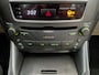 Lexus IS 250 Business Airco, Cruise Control, Trekhaak, Stuurbekrachtiging