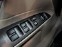 Lexus IS 250 Business Airco, Cruise Control, Trekhaak, Stuurbekrachtiging