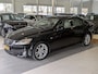 Lexus IS 250 Business Airco, Cruise Control, Trekhaak, Stuurbekrachtiging