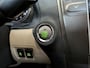 Lexus IS 250 Business Airco, Cruise Control, Trekhaak, Stuurbekrachtiging