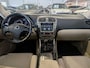 Lexus IS 250 Business Airco, Cruise Control, Trekhaak, Stuurbekrachtiging
