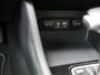 Kia Niro Hybrid 1.6 GDi DynamicLine ✅Navi✅Cruise✅Lane Ass.✅Camera✅