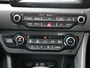 Kia Niro Hybrid 1.6 GDi DynamicLine ✅Navi✅Cruise✅Lane Ass.✅Camera✅