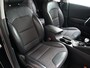 Kia Niro Hybrid 1.6 GDi DynamicLine ✅Navi✅Cruise✅Lane Ass.✅Camera✅