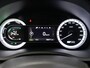 Kia Niro Hybrid 1.6 GDi DynamicLine ✅Navi✅Cruise✅Lane Ass.✅Camera✅