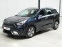 Kia Niro Hybrid 1.6 GDi DynamicLine ✅Navi✅Cruise✅Lane Ass.✅Camera✅