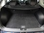 Kia Niro Hybrid 1.6 GDi DynamicLine ✅Navi✅Cruise✅Lane Ass.✅Camera✅