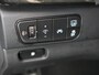 Kia Niro Hybrid 1.6 GDi DynamicLine ✅Navi✅Cruise✅Lane Ass.✅Camera✅
