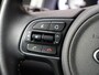 Kia Niro Hybrid 1.6 GDi DynamicLine ✅Navi✅Cruise✅Lane Ass.✅Camera✅
