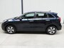 Kia Niro Hybrid 1.6 GDi DynamicLine ✅Navi✅Cruise✅Lane Ass.✅Camera✅