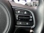 Kia Niro Hybrid 1.6 GDi DynamicLine ✅Navi✅Cruise✅Lane Ass.✅Camera✅