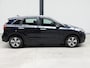 Kia Niro Hybrid 1.6 GDi DynamicLine ✅Navi✅Cruise✅Lane Ass.✅Camera✅