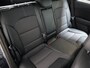 Kia Niro Hybrid 1.6 GDi DynamicLine ✅Navi✅Cruise✅Lane Ass.✅Camera✅