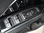 Kia Niro Hybrid 1.6 GDi DynamicLine ✅Navi✅Cruise✅Lane Ass.✅Camera✅