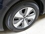 Kia Niro Hybrid 1.6 GDi DynamicLine ✅Navi✅Cruise✅Lane Ass.✅Camera✅