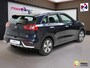 Kia Niro Hybrid 1.6 GDi DynamicLine ✅Navi✅Cruise✅Lane Ass.✅Camera✅
