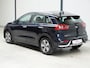 Kia Niro Hybrid 1.6 GDi DynamicLine ✅Navi✅Cruise✅Lane Ass.✅Camera✅