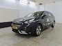 Kia Niro Hybrid 1.6 GDi DynamicLine ✅Navi✅Cruise✅Lane Ass.✅Camera✅