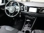 Kia Niro Hybrid 1.6 GDi DynamicLine ✅Navi✅Cruise✅Lane Ass.✅Camera✅