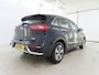 Kia Niro Hybrid 1.6 GDi DynamicLine ✅Navi✅Cruise✅Lane Ass.✅Camera✅