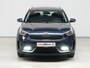 Kia Niro Hybrid 1.6 GDi DynamicLine ✅Navi✅Cruise✅Lane Ass.✅Camera✅