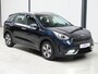 Kia Niro Hybrid 1.6 GDi DynamicLine ✅Navi✅Cruise✅Lane Ass.✅Camera✅