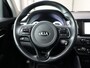 Kia Niro Hybrid 1.6 GDi DynamicLine ✅Navi✅Cruise✅Lane Ass.✅Camera✅