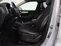 Volvo XC40 1.5 T5 Recharge Business Pro | Panoramadak | Adaptive cruise | Camera | Carplay | Half leder | Navigatie | Full LED | PHEV | Plug In
