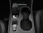 Volvo XC40 1.5 T5 Recharge Business Pro | Panoramadak | Adaptive cruise | Camera | Carplay | Half leder | Navigatie | Full LED | PHEV | Plug In