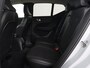Volvo XC40 1.5 T5 Recharge Business Pro | Panoramadak | Adaptive cruise | Camera | Carplay | Half leder | Navigatie | Full LED | PHEV | Plug In