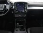Volvo XC40 1.5 T5 Recharge Business Pro | Panoramadak | Adaptive cruise | Camera | Carplay | Half leder | Navigatie | Full LED | PHEV | Plug In