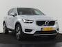 Volvo XC40 1.5 T5 Recharge Business Pro | Panoramadak | Adaptive cruise | Camera | Carplay | Half leder | Navigatie | Full LED | PHEV | Plug In