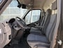 Renault Master 2.3 DCI L3H2 Automaat / Dub. Schuifdeur / Cruise / Navi / Airco / Trekhaak