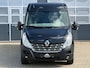 Renault Master 2.3 DCI L3H2 Automaat / Dub. Schuifdeur / Cruise / Navi / Airco / Trekhaak