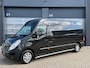 Renault Master 2.3 DCI L3H2 Automaat / Dub. Schuifdeur / Cruise / Navi / Airco / Trekhaak