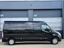 Renault Master 2.3 DCI L3H2 Automaat / Dub. Schuifdeur / Cruise / Navi / Airco / Trekhaak
