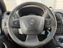 Renault Master 2.3 DCI L3H2 Automaat / Dub. Schuifdeur / Cruise / Navi / Airco / Trekhaak