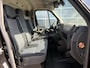 Renault Master 2.3 DCI L3H2 Automaat / Dub. Schuifdeur / Cruise / Navi / Airco / Trekhaak