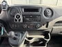 Renault Master 2.3 DCI L3H2 Automaat / Dub. Schuifdeur / Cruise / Navi / Airco / Trekhaak